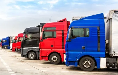 İstanbul Samatya Ambar Nakliyat