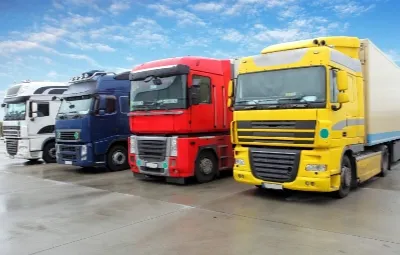 İstanbul Samatya Nakliye Ambarı