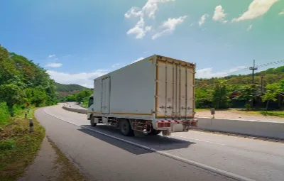 İstanbul ile Samatya Arası Bulaşık Makinesi Taşıma