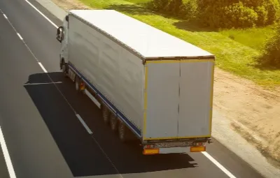 İstanbul ile Samatya Arası Parça Eşya Taşıma