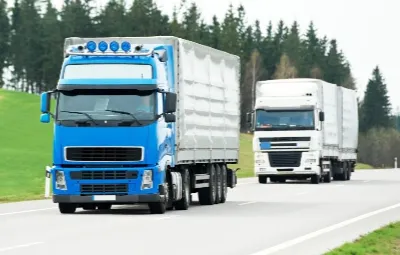 İstanbul ile Samatya Arası Eşya Taşıma